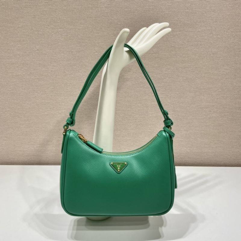 Pra*a hobo bags